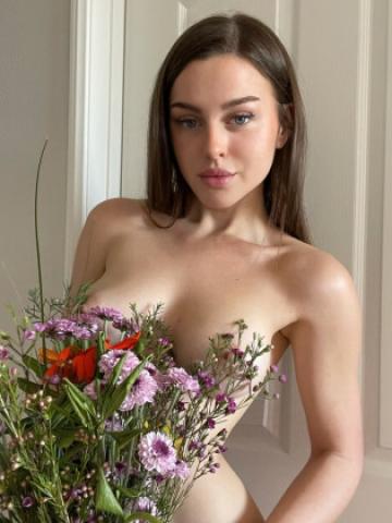 Стелла фото 2