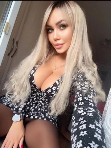 Мила Макушино