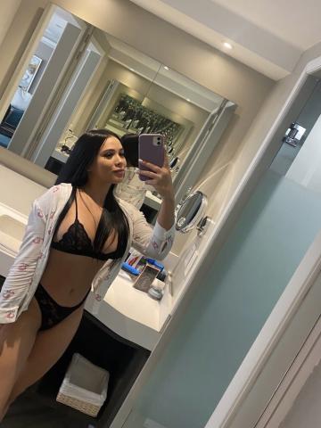 Света Рада Каждому Макушино