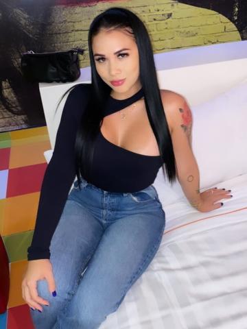 Света Рада Каждому фото 2