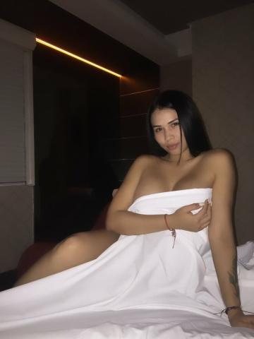 Света Рада Каждому фото 3