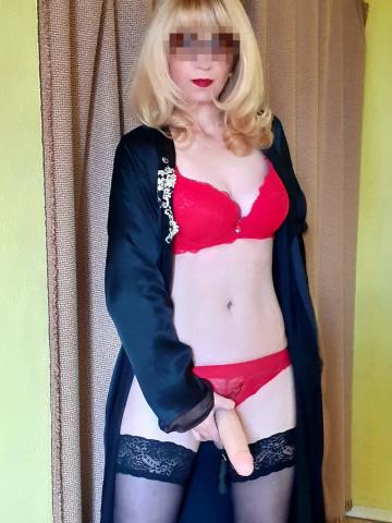 Клавдия фото 5