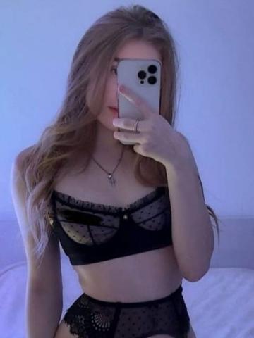 Симона фото 3