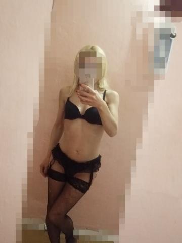 Наташа фото 4