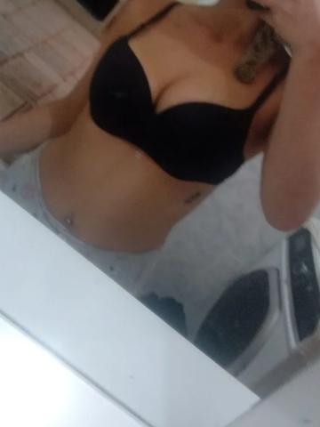 Диана фото 3